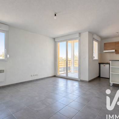Appartement 3 pièces 115000 €