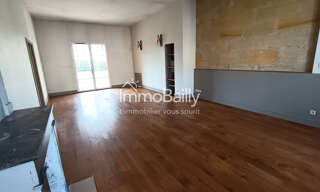 Maison 6 Pièces 187 m² à vendre à Léognan (33850)