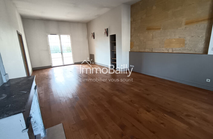 MAISON 5 CHAMBRES COEUR DE VILLE 187M2 — photo 2