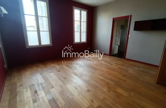 MAISON 5 CHAMBRES COEUR DE VILLE 187M2 — photo 5