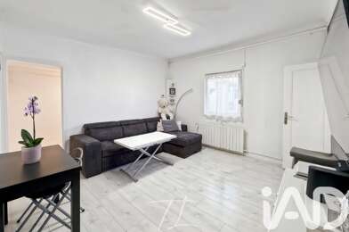 Maison 3 pièces 239500 €