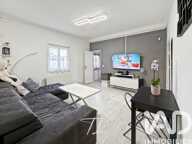 Vente Maison/villa 3 pièces — photo 2