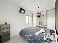 Vente Maison/villa 3 pièces — photo 4