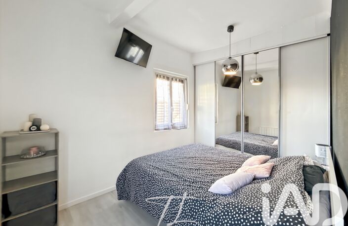 Vente Maison/villa 3 pièces — photo 4