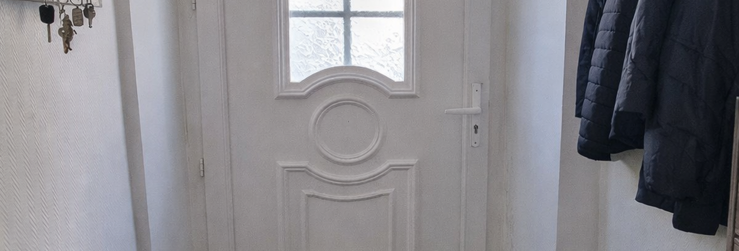 Maison 6 Pièces 130 m² à vendre à Marcilly-sur-Vienne (37800)