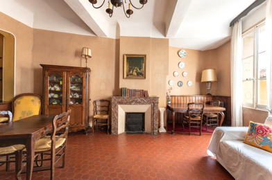 Appartement 4 pièces 535000 €