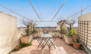 Appartement 2 Pièces 45 m² à vendre à Aix-en-Provence (13100)