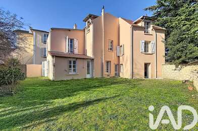 Maison 12 pièces 1280000 €