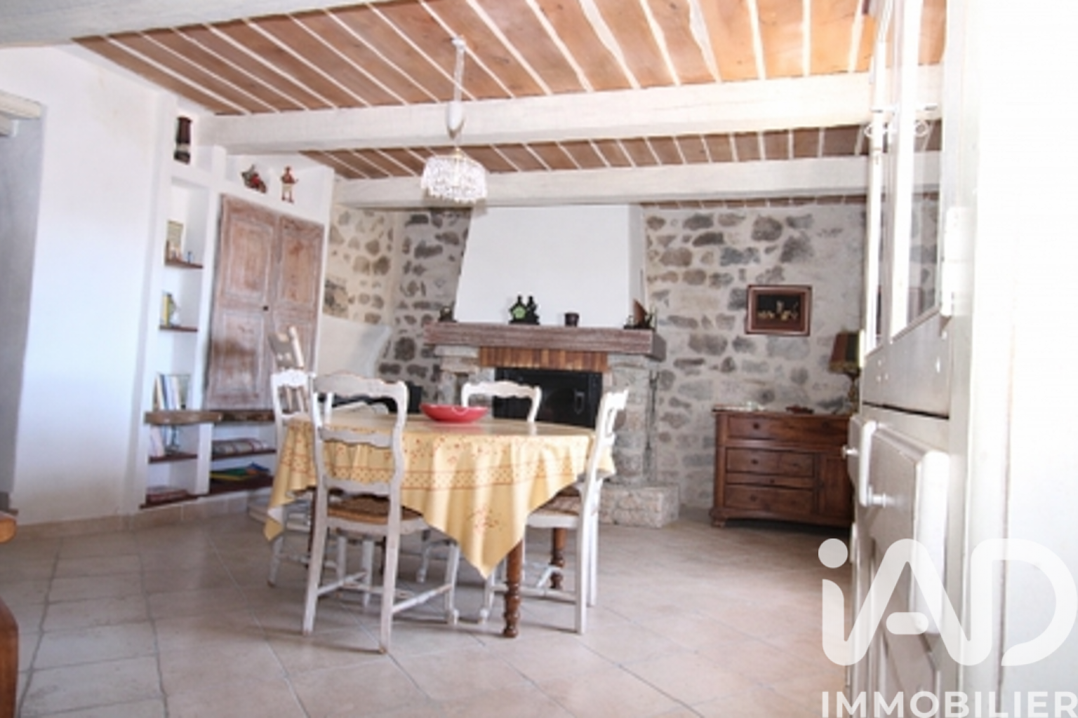 Vente Maison de village 5 pièces - Photo 2