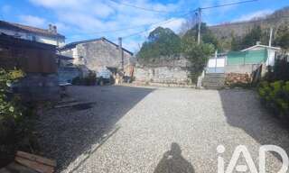 Maison 4 Pièces 104 m² à vendre à La Rivière (33126)