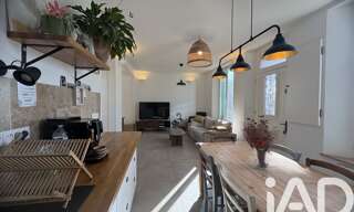 Maison 5 Pièces 113 m² à vendre à Sens (89100)