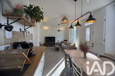 Maison 5 pièces 365000 €