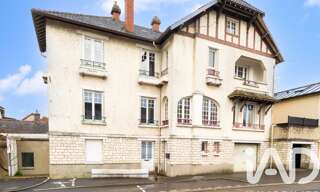 Maison 7 Pièces 175 m² à vendre à Héricy (77850)