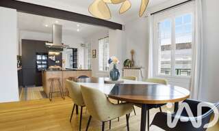 Maison 7 Pièces 175 m² à vendre à Héricy (77850)