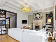 Vente Maison/villa 7 pièces — photo 2
