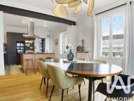 Vente Maison/villa 7 pièces — photo 3