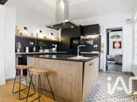 Vente Maison/villa 7 pièces — photo 4