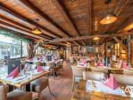 Vente Bar-brasserie 220 m&sup2; — photo 3