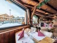 Vente Bar-brasserie 220 m&sup2; — photo 4