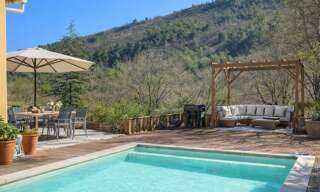 Maison 5 Pièces 130 m² à vendre à Le Bar-sur-Loup (06620)