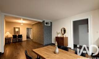 Maison 5 Pièces 142 m² à vendre à Boucheporn (57220)