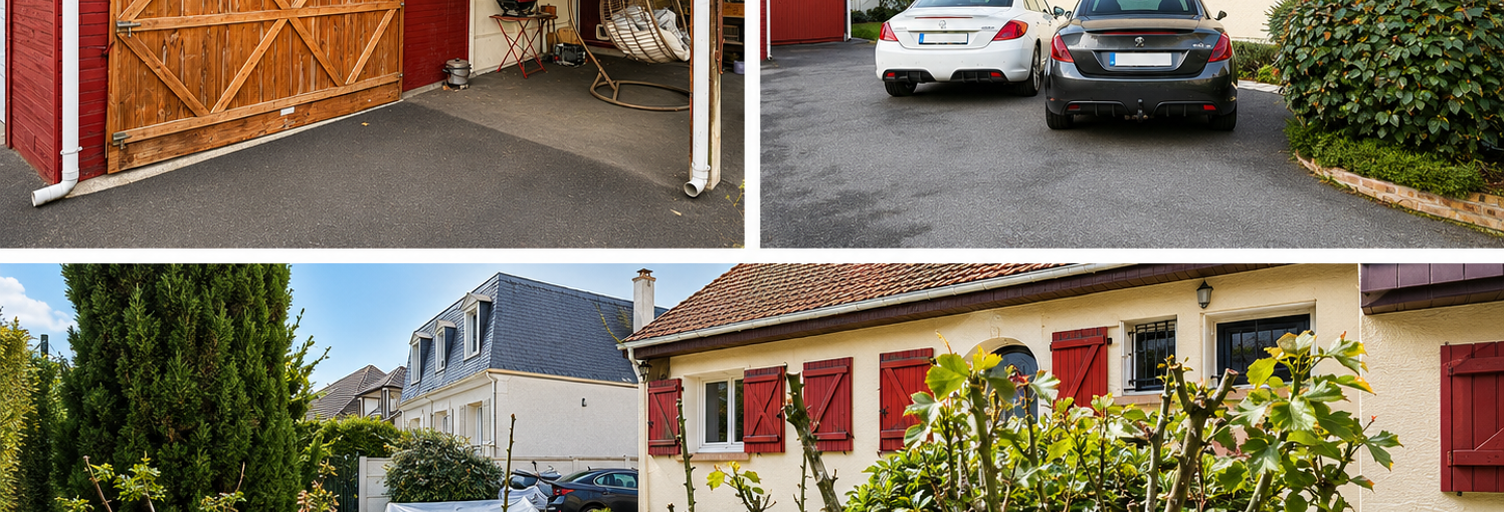 Photo N° 2
