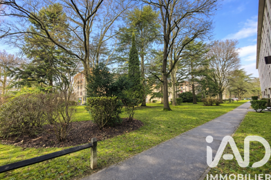 Appartement 4 pièces 125000 €