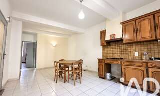 Maison 4 Pièces 82 m² à vendre à Baixas (66390)