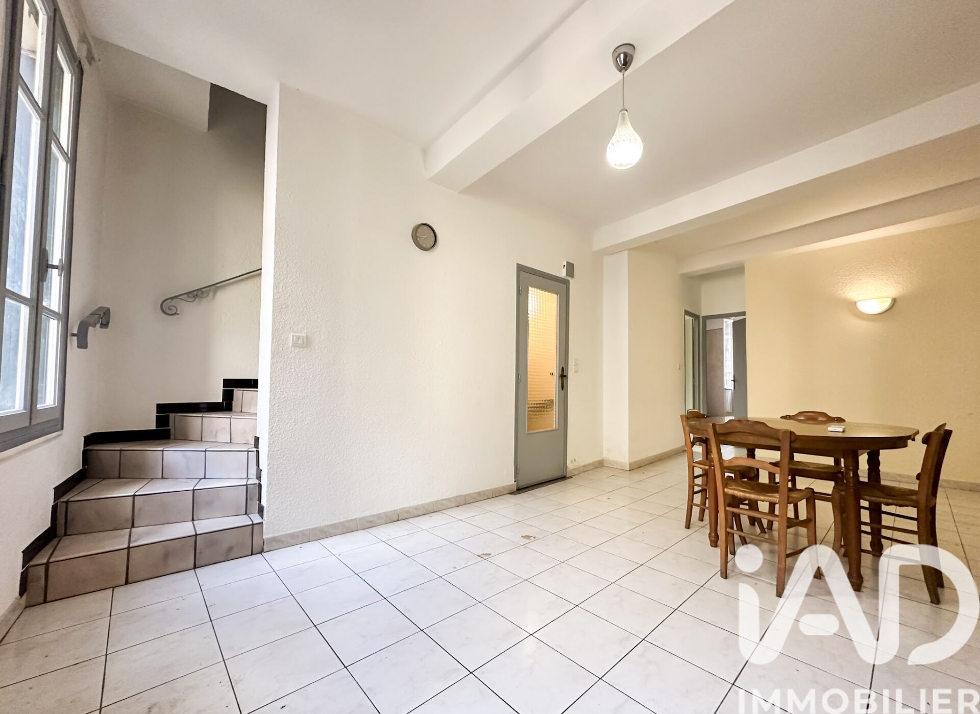 Vente Maison de village 4 pièces - Photo 2
