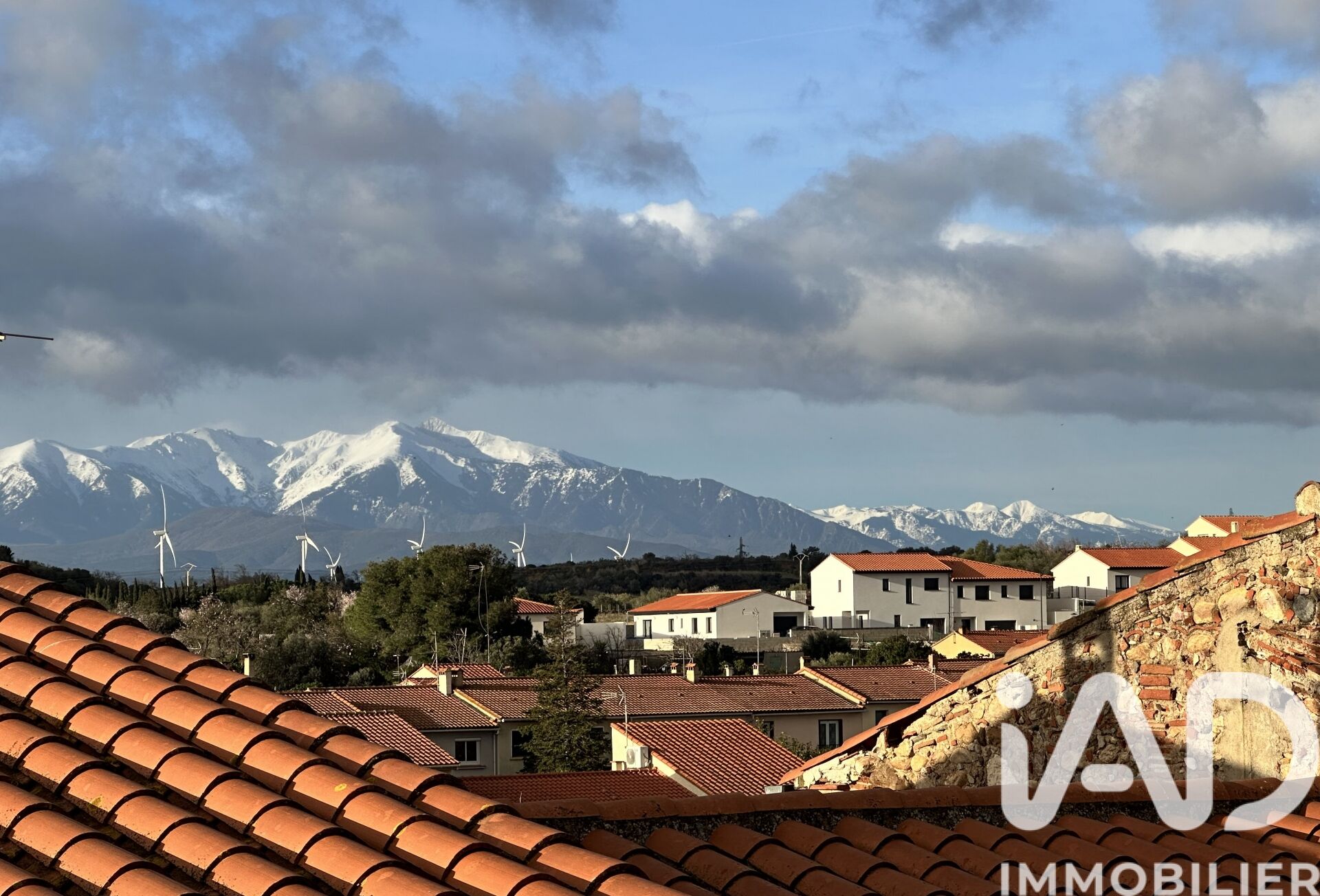 Vente Maison de village 4 pièces - Photo 3