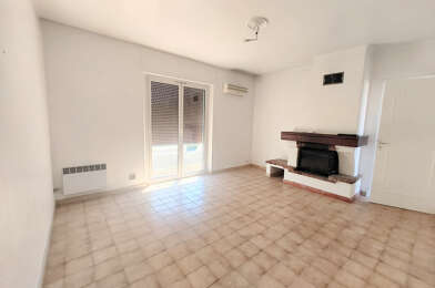 Appartement 2 pièces 145000 €