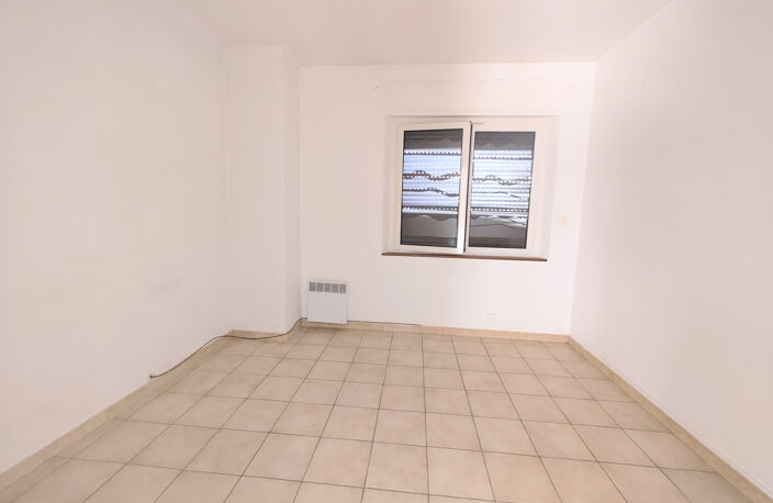 fréjus plage appartement t2 — photo 3