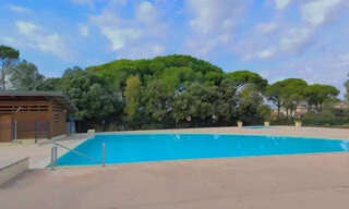 Appartement 3 Pièces 64 m² à vendre à Fréjus (83600)