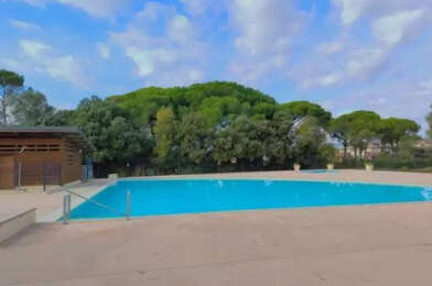 Appartement 3 pièces 299000 €