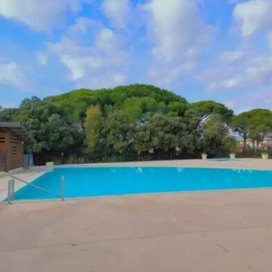 Appartement 3 pièces 299000 €