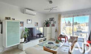 Maison 3 Pièces 70 m² à vendre à Lieuran-lès-Béziers (34290)