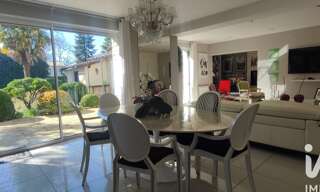 Maison 9 Pièces 277 m² à vendre à Augé (79400)