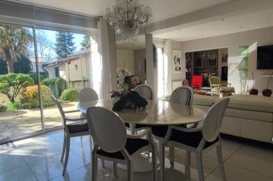 Maison 9 pièces 363000 €