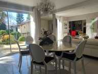 Vente Maison traditionnelle 9 pièces — photo 3