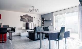 Maison 4 Pièces 91 m² à vendre à La Seyne-sur-Mer (83500)