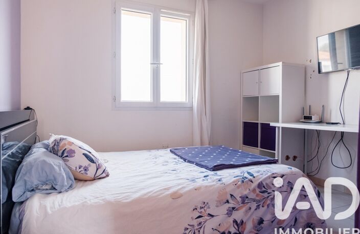 Vente Maison/villa 4 pièces — photo 4