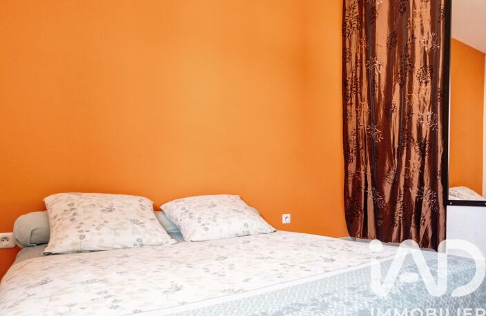 Vente Maison/villa 4 pièces — photo 5