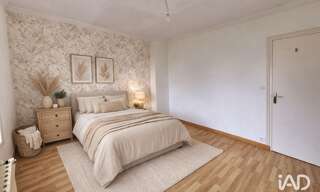 Maison 8 Pièces 135 m² à vendre à Ingré (45140)