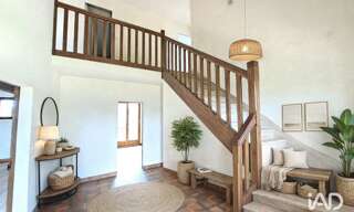 Maison 8 Pièces 135 m² à vendre à Ingré (45140)