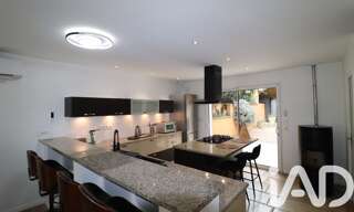 Maison 4 Pièces 90 m² à vendre à Marsangy (89500)