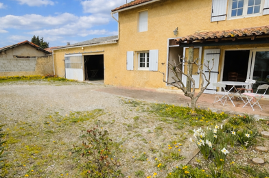 Maison 5 pièces 247000 €