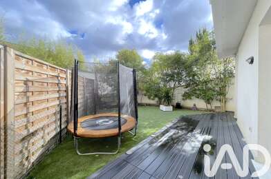 Appartement 2 pièces 159900 €