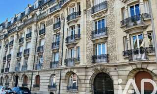 Appartement 3 Pièces 96 m² à louer à Compiègne (60200)