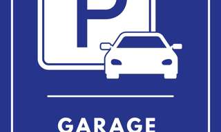 Garage   m² à vendre à Toulouse (31100)