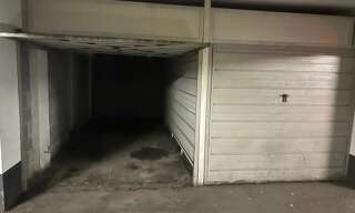 Garage   m² à vendre à Toulouse (31100)
